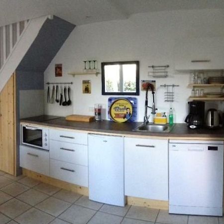 L'Escalette Appart Διαμέρισμα Uzès Εξωτερικό φωτογραφία